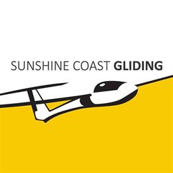 Sunshine Coast Gliding
