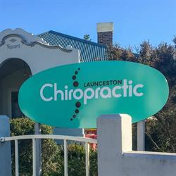 Launceston Chiropractic