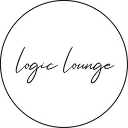 Logic Lounge Psychology