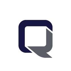 Quattro Finance & Advisory