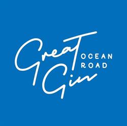 Great Ocean Road Gin