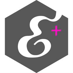 E+Hive Art&Design Gallery