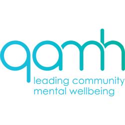 Queensland Alliance for Mental Health