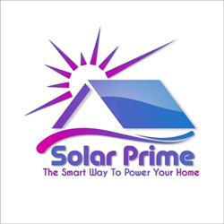 SOLAR PRIME