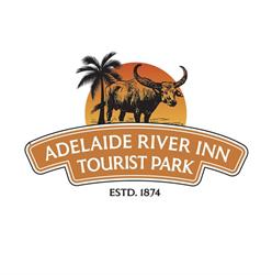 Adelaide River Inn Tourist Park