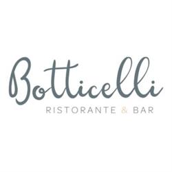 Botticelli Ristorante