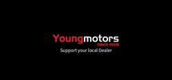 Young Motors Geraldton