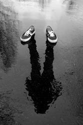 A Grey Man Investigations