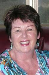 Marriage Celebrant, Sharon Milsome Albury/Wodonga