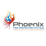 Phoenix Fire & Electrical