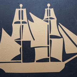 Maritime Art & Antiques