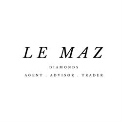 LE MAZ Diamonds