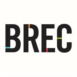 BREC