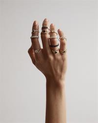 Natalie Marie Jewellery
