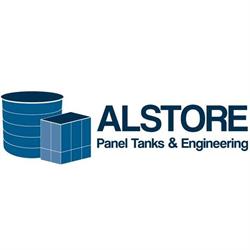 Panel Tanks