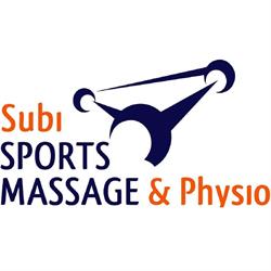 Subi Sports Massage & Physio