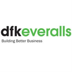 DFK Everalls