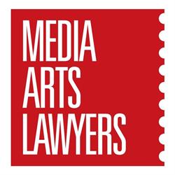 Media Arts Lawyers