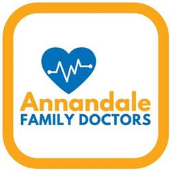 Annandale Family Doctors