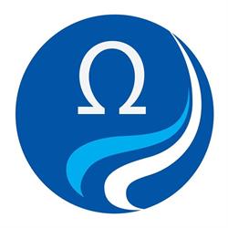 Omega Tax & Accounting - WA