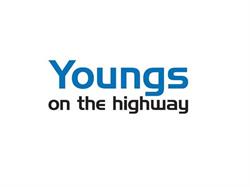 Youngs On the Highway