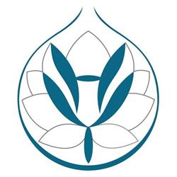 Hamilton Yoga - Iyengar Yoga School