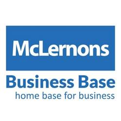 Business Base