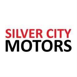 Silver City Motors