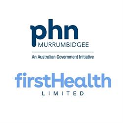 Murrumbidgee Primary Health Network