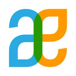 Apprenticeship Employment Network