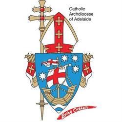 Catholic mass timesArchdiocese of Adelaide