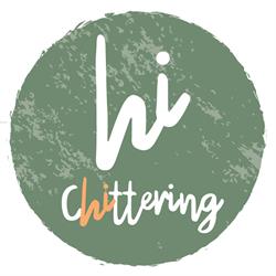 Visit Chittering