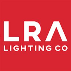 LRA Lighting Co