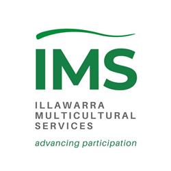 Illawarra Multicultural Services