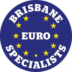 Brisbane Euro Specialists