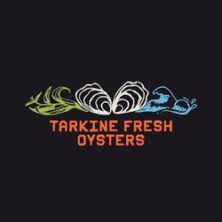 Tarkine Fresh Oysters