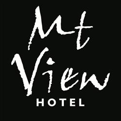 Mt View Hotel Richmond