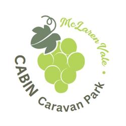 McLaren Vale Cabin & Caravan Park
