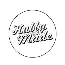 Hubby Made