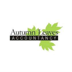 Autumn Leaves Accountancy