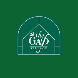 The Gap Village