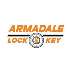 Security Lock Services
