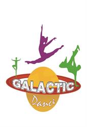 Galactic Dance & Events Australia