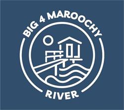 BIG4 Maroochy River