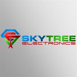 SkyTree Phones
