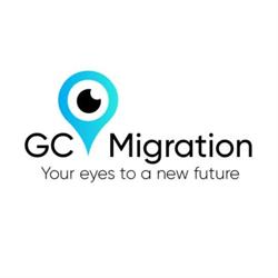 GC Migration