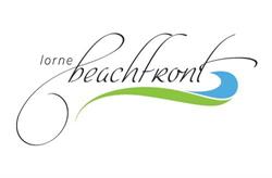 Lorne Beachfront Accommodation