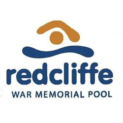 Redcliffe War Memorial Pool