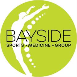 Bayside Sports Medicine Group