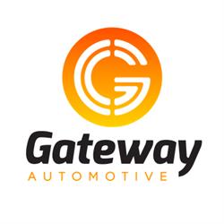 Gateway Automotive